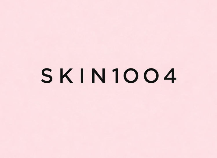 SKIN 1004