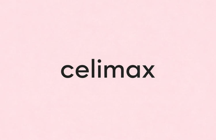 CELIMAX