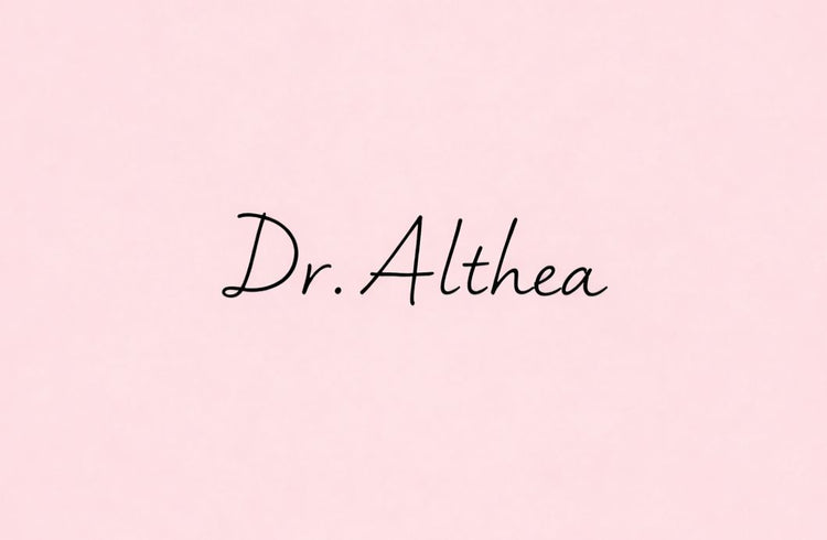 DR. ATLHEA