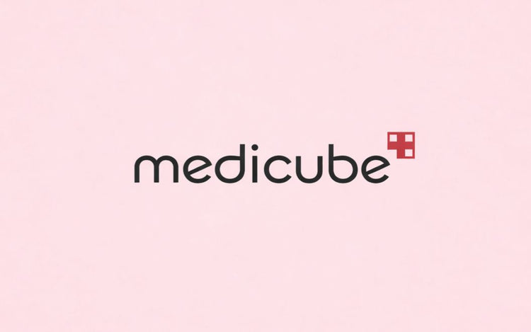 MEDICUBE