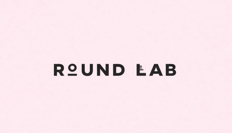 ROUND LAB