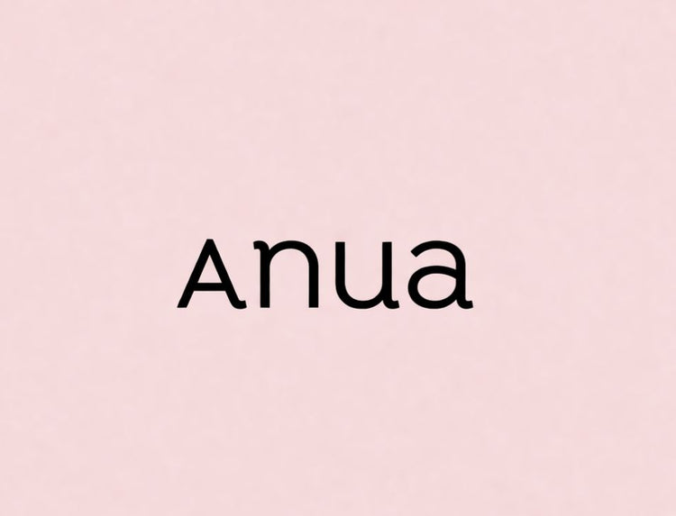 ANUA
