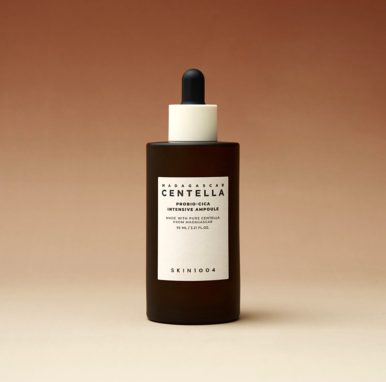 SKIN1004-Ampolla Facial Madagascar Centella Probio-cica